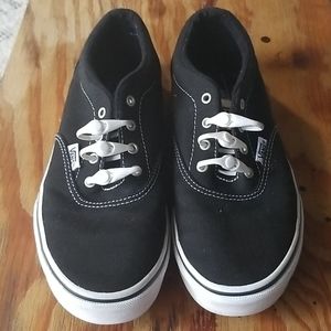 Shoes for kids